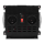 VOLT IPS 5000 12/230V (2500/5000W) - 1213138 - zdjęcie 4